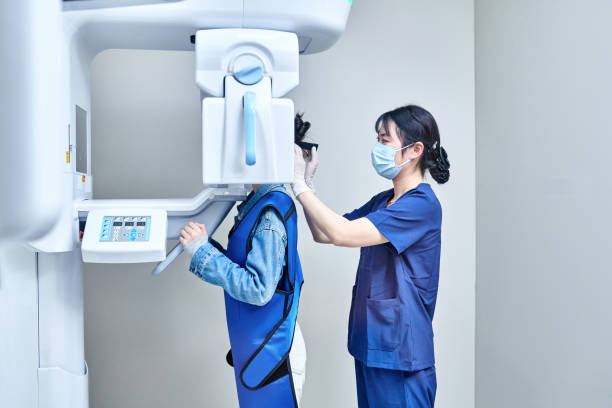Best Tooth Infection Emergency Dentist  in Twin Lakes, CA