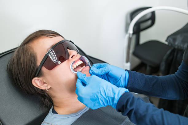 Best Knocked-Out Tooth Emergency  in Twin Lakes, CA