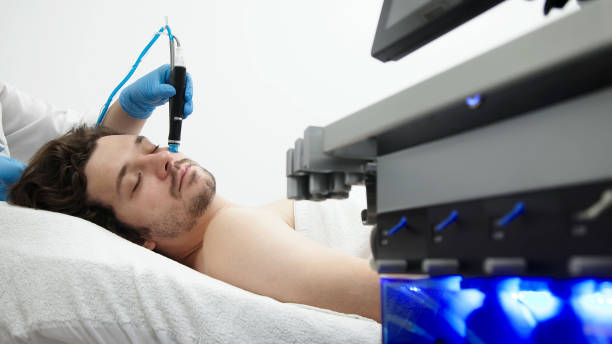 Best Chipped Tooth Repair Near Me  in Twin Lakes, CA